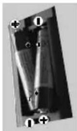 TELEFUNKEN D43F472X4CW - Lizenzinformationen - 2
