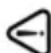 TELEFUNKEN D43F472X4CW - Italiano - 102 - - 1