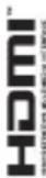 TELEFUNKEN D43F472X4CW - License Notification - 1