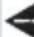 TELEFUNKEN D43F470J4CW - Safety Information - 2
