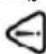 TELEFUNKEN D43F470J4CW - satellite - 2