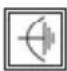 TELEFUNKEN D43F470J4CW - WANDMONTAGE - 1