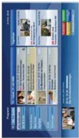 Programs TV: 10.000, 37:00 PM Vie der Social Media Vie der Social Media Vie der Social Media Vie der Social Media Vie der Social Media Vie der Social Media Vie der Social Media Vie der Social Media Vie der Social Media Vie der Social Media Vie der Social Media Vie der Social Media Vie der Social Media Vie der Social Media Vie der Social Media Vie der Social Media Vie der Social Media Vie den Social Media Vie den Social Media Vie den Social Media Vie den Social Media Vie den Social Media Vie den Social Media Vie den Social Media Vie den Social Media Vie den Social Media Vie den Social Media Vie den Social Media Vie den Social Media Vie den Social Media Vie den Social Media Vie den Social Media Vie den Social Media Vie den Social Media Wesamt: 26.00 PM Wesamt: 26.00 PM Wesamt: 26.00 PM Wesamt: 26.00 PM Wesamt: 26.00 PM Wesamt: 26.00 PM Wesamt: 26.00 PM Wesamt: 26.00 PM Wesamt: 26.00 PM Wesam: 26.00 PM Wesam: 26.00 PM Wesam: 26.00 PM Wesam: 26.00 PM Wesam: 26.00 PM Wesam: 26.00 PM Wesam: 26.00 PM Wesam: 26.00 PM Wesam: 28.00 PM Wesam: 28.00 PM Wesam: 28.00 PM Wesam: 28.00 PM Wesam: 28.00 PM Wesam: 28.00 PM Wesam: 28.00 PM Wesam: 28.00 PM Wesam: 28.00PM Wesam: 28.00PM Wesam: 28.00PM Wesam: 28.00PM Wesam: 28.00PM Wesam: 28.00PM Wesam: 28.00PM Wesam: 28.00PM Wesam: 28.00PM Wesamt: 26.00 PM Wesamt: 26.00 PM Wesamt: 26.00 PM Wesamt: 26.00 PM Wesamt: 26.00 PM Wesamt: 26.00 PM Wesamt: 26.00 PM