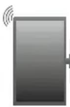 TELEFUNKEN D43F470J4CW - Unterstützte DVI-Auflösungen - 4