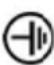 TELEFUNKEN D43F470J4CW - WANDMONTAGE - 2