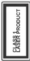 TELEFUNKEN D32H2518YRB - Markings on the Product - 1