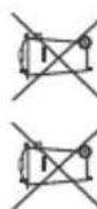 TELEFUNKEN D32H2518YRB - WARNING - 2