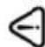 TELEFUNKEN D32H2518YRB - English - 30 - - 1