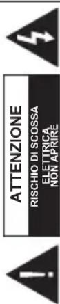 TELEFUNKEN D32F472M4 - 1