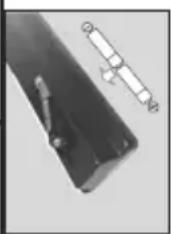 TELEFUNKEN D32F472M4 - English - 30 - - 2