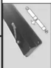 TELEFUNKEN D32F472M4 - 1