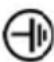 TELEFUNKEN D32F472M4 - 2