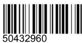 TELEFUNKEN D32F472M4 - 29 78 52 - 3