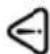 TELEFUNKEN D32F472M4 - English - 30 - - 1