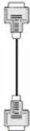 TELEFUNKEN D32F2518YRB - Remote Control - 16