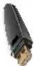 TELEFUNKEN D32F2518YRB - Remote Control - 11