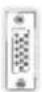 TELEFUNKEN D32F2518YRB - Remote Control - 23