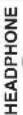 TELEFUNKEN D32F2518YRB - Remote Control - 31