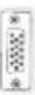TELEFUNKEN D32F2518YRB - Remote Control - 34