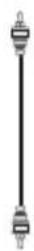 TELEFUNKEN D32F2518YRB - Remote Control - 17