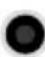 TELEFUNKEN D32F2518YRB - Remote Control - 27