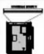 TELEFUNKEN D32F2518YRB - Remote Control - 36