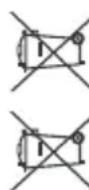 TELEFUNKEN D32F2518YRB - Notification - 2