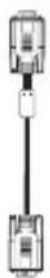 TELEFUNKEN D32F2518YRB - Remote Control - 14