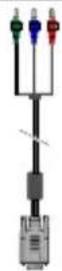 TELEFUNKEN D32F2518YRB - Remote Control - 19