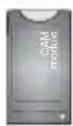TELEFUNKEN D32F2518YRB - Remote Control - 12