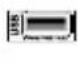 TELEFUNKEN D32F2518YRB - Remote Control - 35