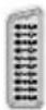 TELEFUNKEN D32F2518YRB - Remote Control - 22