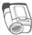 TELEFUNKEN D32F2518YRB - Remote Control - 8
