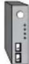TELEFUNKEN D32F2518YRB - Remote Control - 7
