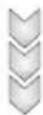 TELEFUNKEN D32F2518YRB - Remote Control - 20