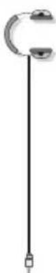 TELEFUNKEN D32F2518YRB - Remote Control - 9