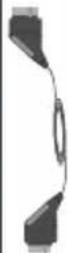 TELEFUNKEN D32F2518YRB - Remote Control - 13