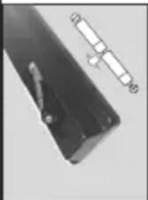 TELEFUNKEN D32F2518YRB - RISQUE DE CH NE PAS - 1