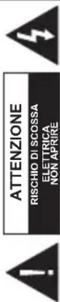 TELEFUNKEN D32F2518YRB - Accessoires inclus - 1