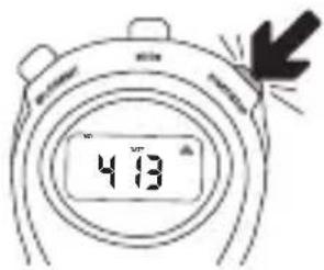 4:13