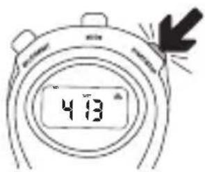 4:13