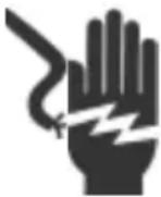 Scandomestic SFO 100 - WARNING - 1