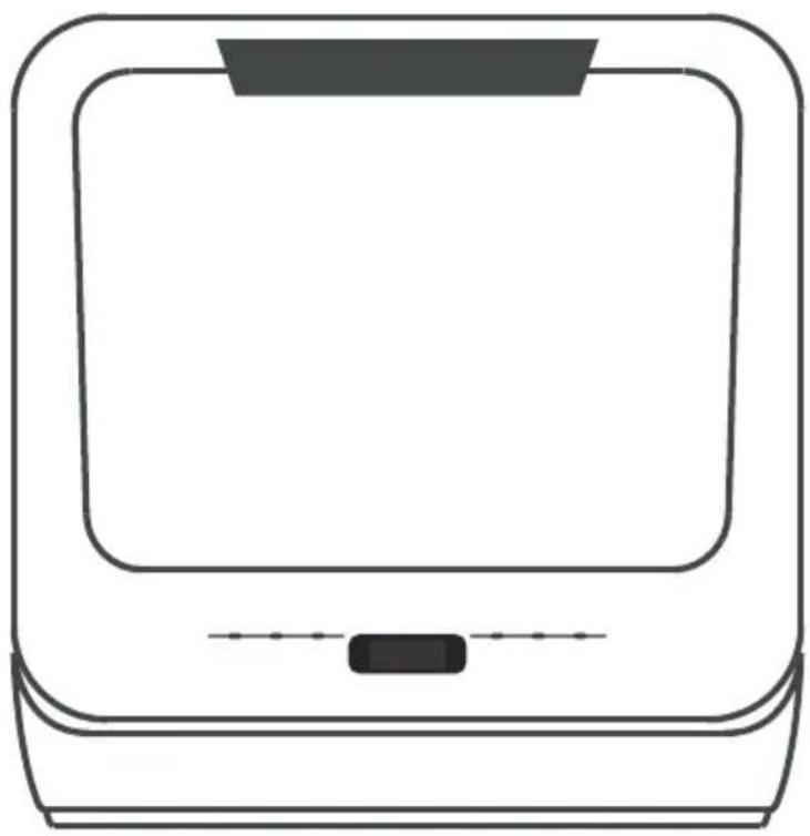 Scandomestic SFO 100 - Instruction Manual - 1