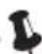 Scandomestic WAD 3814 - I OBS! - 1
