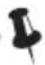 Scandomestic WAD 3814 - Fejlfinding - 1