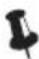 Scandomestic WAD 3814 - Vask - 2
