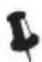 Scandomestic WAD 3814 - Tid - 1
