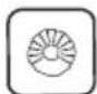 Scandomestic WAD 3814 - Anti-fold - 4