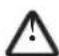 Scandomestic WAD 3814 - Remove transport bolts - 1