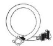 Scandomestic WAD 3814 - Accessories - 2